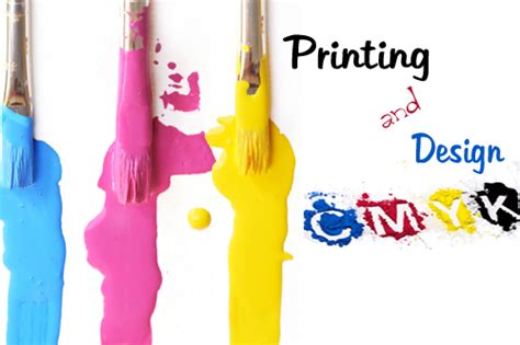 Print Design Company In Toronto Print And Design Experts