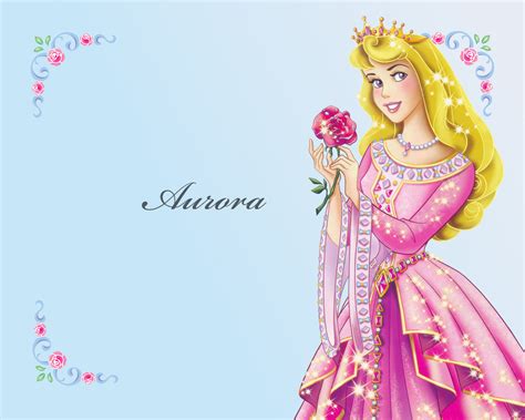Princess Aurora Disney Princess Photo 33694912 Fanpop