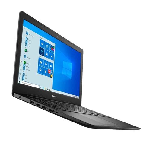 Dell Inspiron 15 3501 Laptop Core I5 1135g7