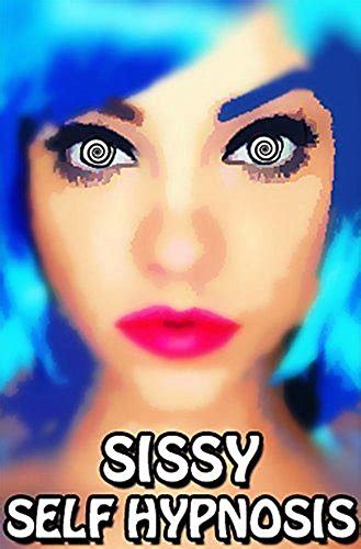 Sissy Assignments