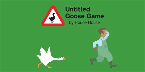 Easy and fast android apk download of untitled goose game walkthrough version 1.0 is available directly on apkpure.download repository. Untitled Goose Game Gets Delayed to Late 2019 "to Make the ...