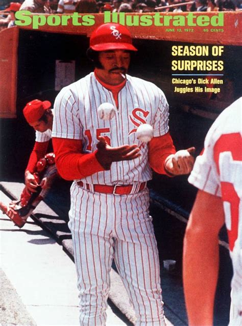 Top Si Covers Of The 1970s