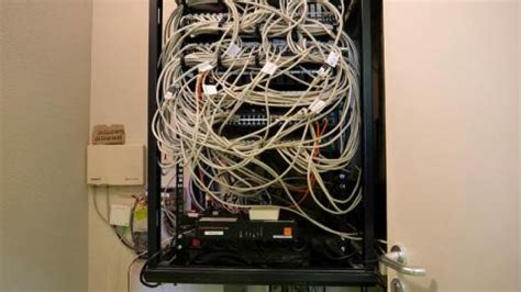 Problèmes et pannes du réseau bouygues. Fin de la panne Internet en Haute-Loire | Zoomdici