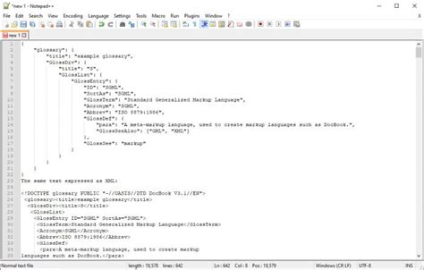 How To Open Json File In Readable Format