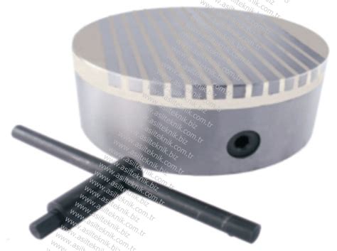 Simple Science: How to Make a Volcano with Kids