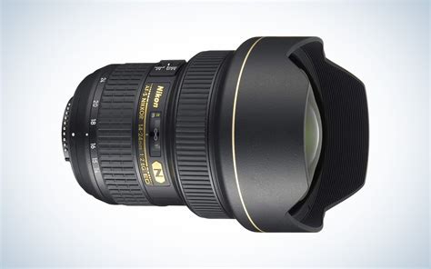 Best Wide Angle Lenses Of 2022 Popular Photography