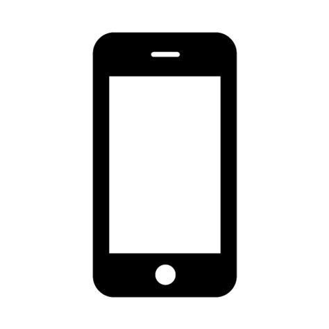 Smartphone Png Image Purepng Free Transparent Cc0 Png Image Library