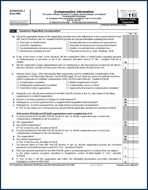 1040ez Federal Tax Form Form Resume Examples Ezvgx5r2jk