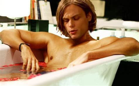 Matthew Gray Gubler Cassidy86 Photo 25597921 Fanpop