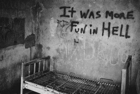 Trenton Psychiatric Hospital History Abandoned Insane Asylums