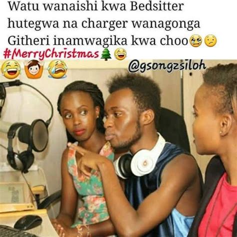 29 Funniest Kenyan Memes 2019 Factory Memes