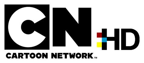 Cartoon Network Hd Launches In Indonesia