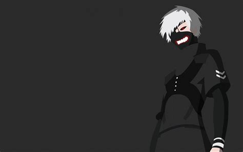 26 Best Anime Wallpaper 4k Tokyo Ghoul Pictures