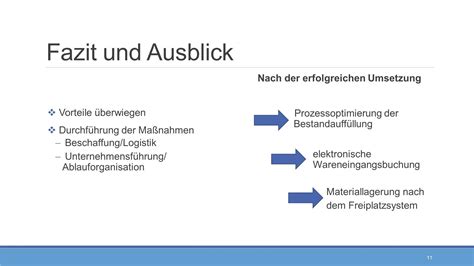 Maybe you would like to learn more about one of these? Aevo Präsentation Muster Powerpoint / Berufsausbilder ...