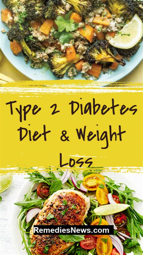 3 Day Diabetic Diet Plan For A Beginner Type 2 Diabetes Diet And