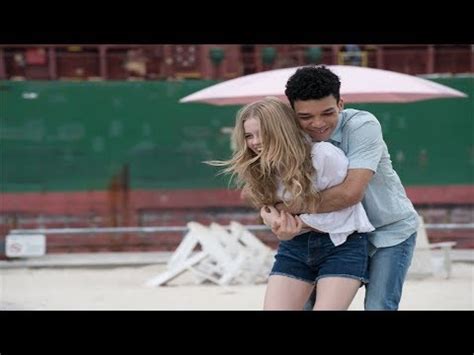 This was our list of best romantic comedies. Romantic Comedy Movies 2019 - Best Romantic Comedy Movies ...