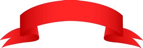 Red Ribbon Png Image Purepng Free Transparent Cc0 Png Image Library