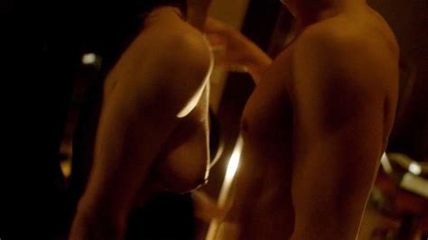 Antje Traue Nude Sex Scene On Scandalplanet Com Hd Porn 5f