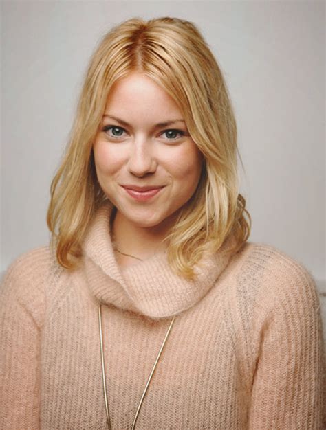 Laura Ramsey Photos News Filmography Quotes And Facts Celebs Journal