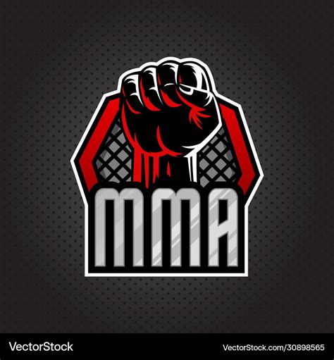Mma Logo Online Discount Shop For Electronics Apparel Toys Books