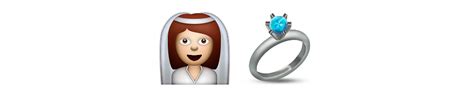 Discover 75 Ring Marriage Emoji Latest Vn