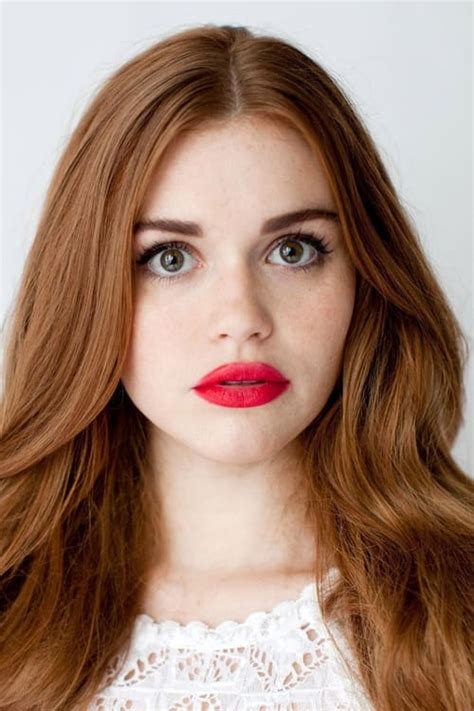 holland roden personality type personality at work