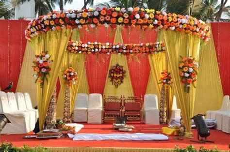 15 Modern Hall Decoration Ideas For Home In 2023 Traditional Wedding