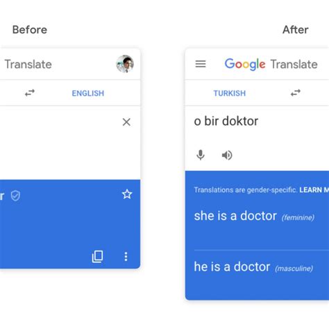 Google translate | English to Malayalam translation