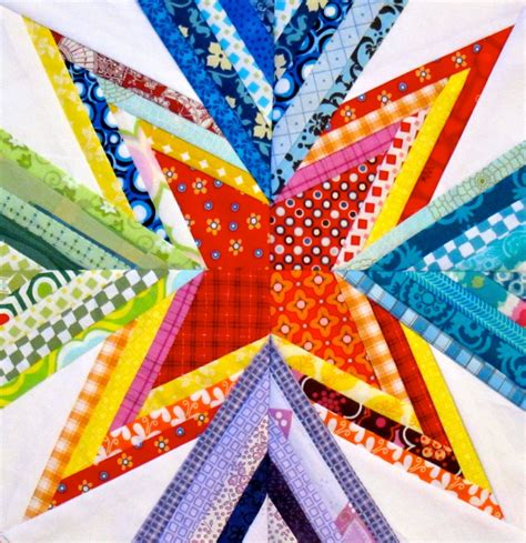 Free 9 Inch Quilt Block Patterns You Will See How To Put A Quilt Block