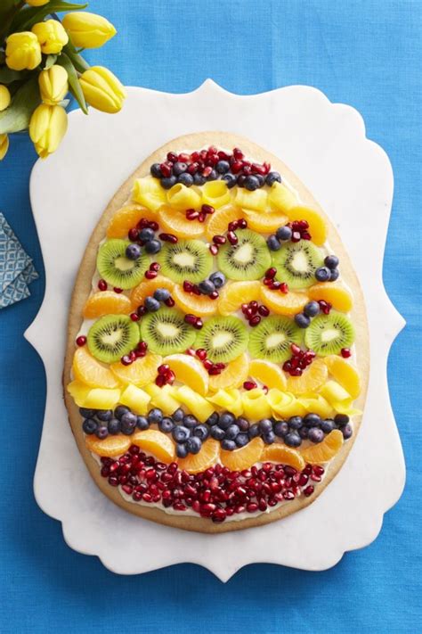 These would also make a fun addition to any. 10 Best Easter Desserts - Simply Real Moms