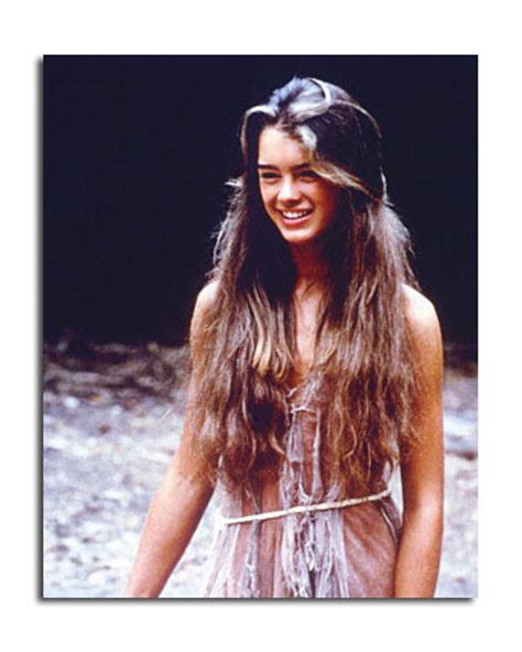 Ss2323620 Movie Picture Of Brooke Shields Buy Celebrity Photos And