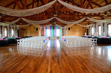 Ceremony And Reception In Same Room Idea Wedding 2015 Pinterest