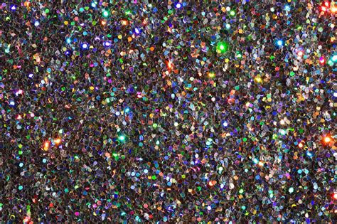 Glitter Stock Photo Image Of Sparkle Colorful Shiny 60734446