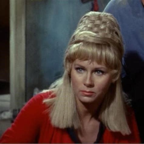 Science Fiction World — Grace Lee Whitney April 1 1930 May 1 2015