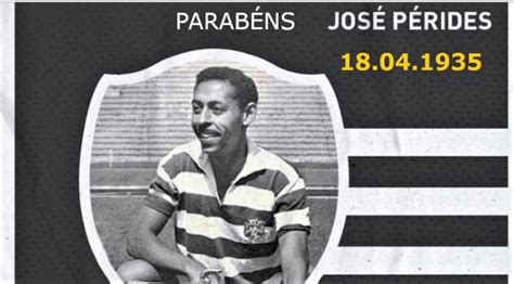 18 De Abril De 1935 José Pérides Xipalapala De João De Sousa