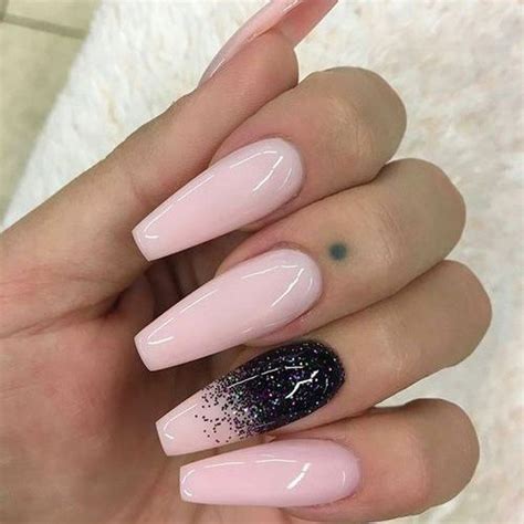 Best Acrylic Nails Near Me The Nail Spa Possibly The Best Acrylic
