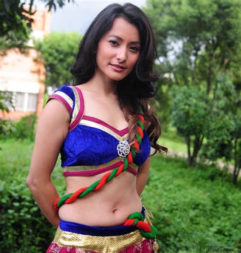 Namrata Shrestha Nepalese Actress And Model Very Hot And Sexy Stills Free Wallpapers