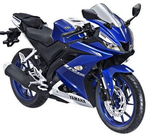 Yzf r15 v 3.0 would be the top model motorcycle of yamaha which is going to launch in bangladesh soon enough. 2017 Yamaha R15 V3 India Launch Date, Price, Specs ...