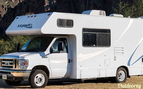 If Youve Considered Living In An Rv This Article Will Be Your Best
