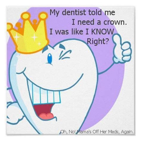 dental humor fun dental pins pinterest