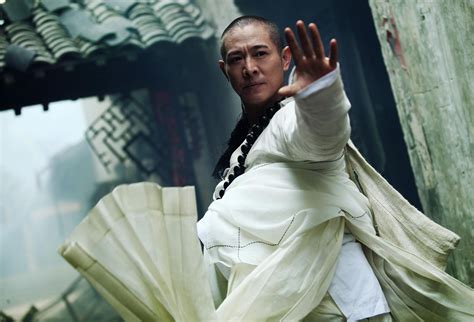 Pin By Visella Hollow On Chinatown Jet Li Jet Movie Releases