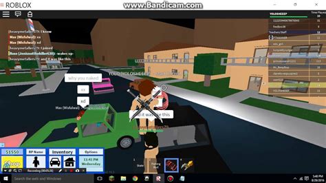 Roblox Girl Decal Ids Porn Sex Picture