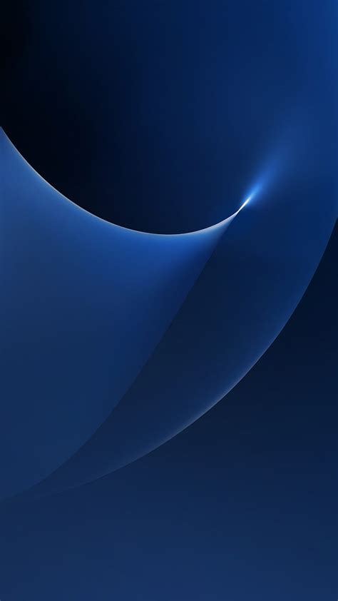 Círculos Clrfull Abstracto Androide Galaxia Samsung Fondo De