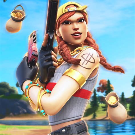 Fortnite Aura Skin Aura Skins De Fornite You Can Buy This Outfit In The Fortnite Item Shop