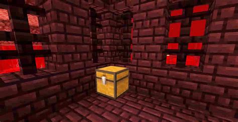 how to find a nether fortress in minecraft vgkami
