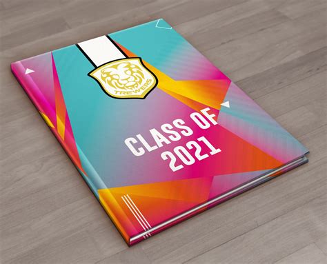 School Yearbooks 20222023 Simple Online Yearbook Builder