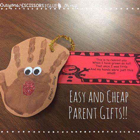 Pin By Jessica Brocher On Christmas In The Classroom Cheap Parent