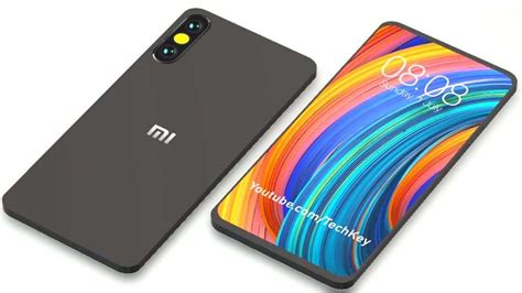 Xiaomi mi mix 3 is a new smartphone by xiaomi, the price of mi mix 3 in malaysia is myr 1,828, on this page you can find the best and most updated price of mi mix 3 in malaysia with detailed specifications and features. Nokia X7 vs Xiaomi Mi 8 Pro: 8GB RAM, Snapdragon 845 chip ...