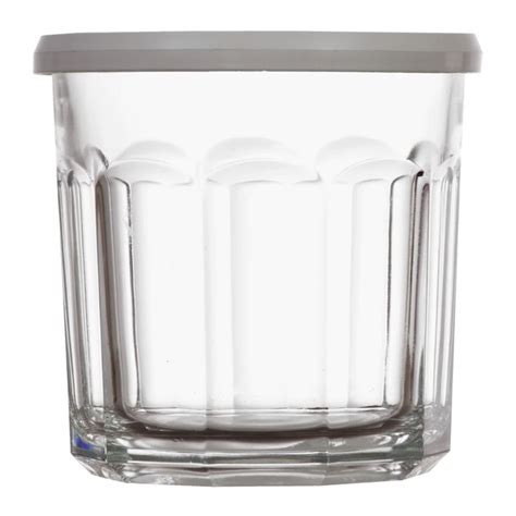 Ns Productsocialmetatags Resources Opengraphtitle Glass Storage Jars Glass Storage Jar Storage