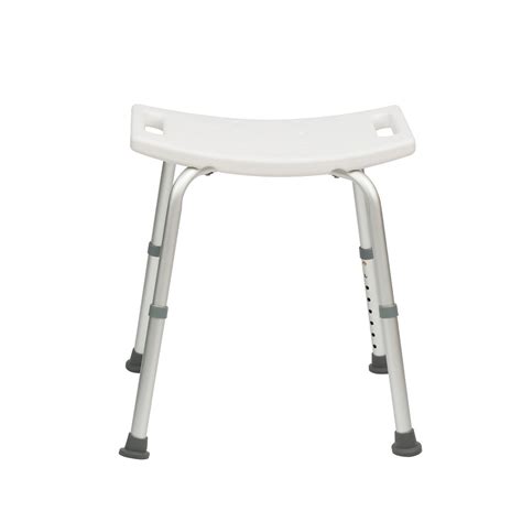 Elderly Folding Handicap Foldable Bath Shower Seat Chair For Senior And